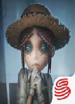 第五人格PC
