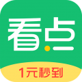 中青看點APP