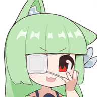 萌娘壁紙軟件