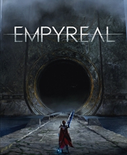 Empyreal三十九項修改器PC