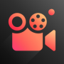 VideoGuru視頻編輯