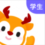 外研U學學生端