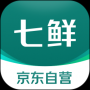 七鮮官網版