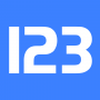 123云盤最新版