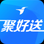 蜂鳥跑腿