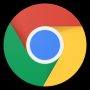 谷歌瀏覽器(GoogleChrome)