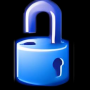 restrict pdf(pdf加密工具)