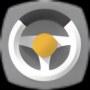 Driverscanner(驅動管理)
