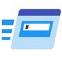 Quick Access Popup(快速啟動菜單)