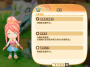 幻想生活i最新版