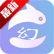 夢幻社官方版