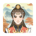 開宗立派模擬器手機版