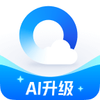 QQ瀏覽器手機版