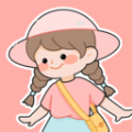 漫單