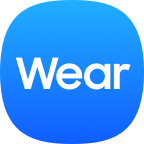 三星智能穿戴(Galaxy Wearable)