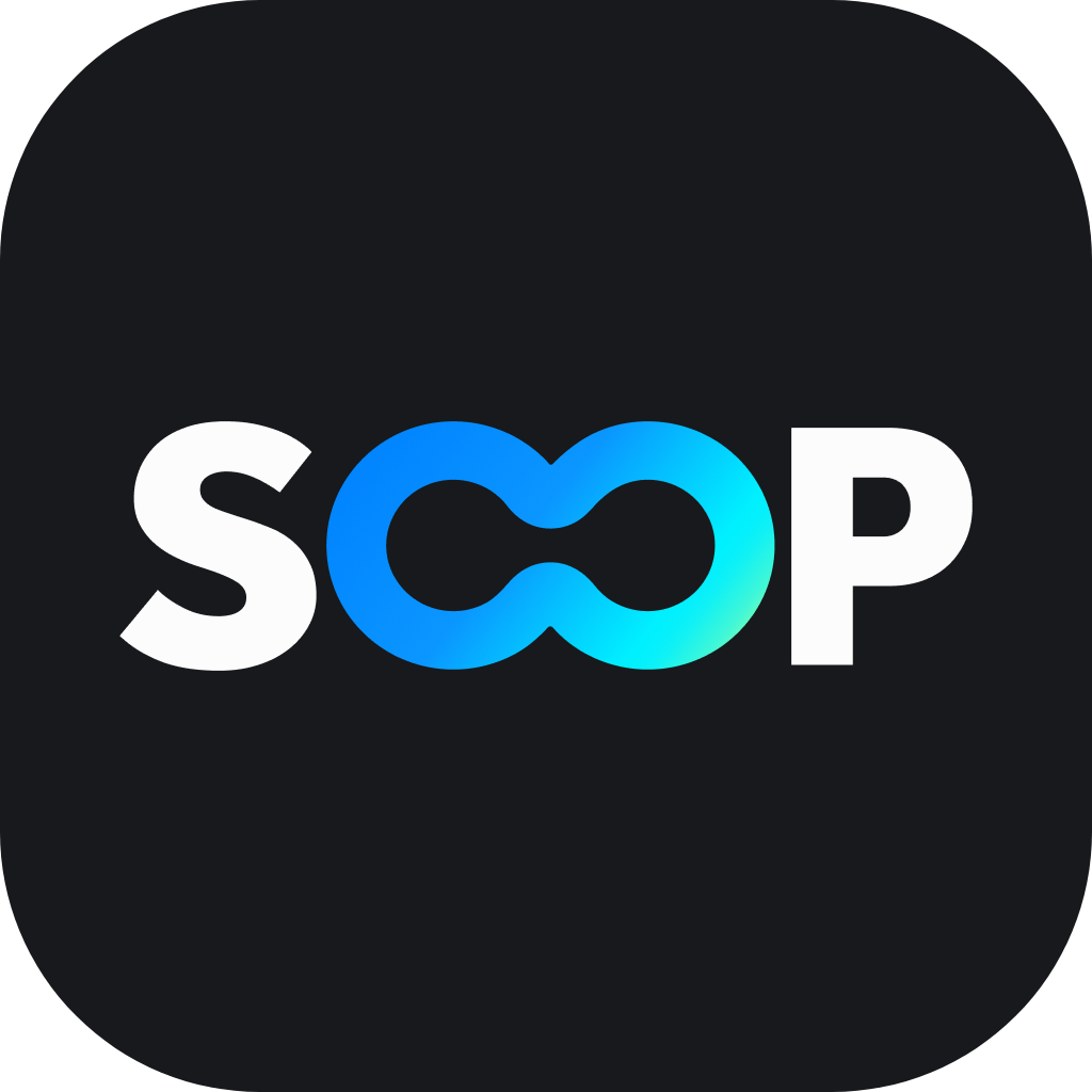 SOOP手機版