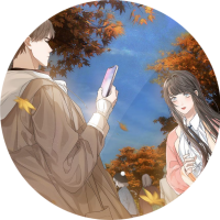 獨癮心上秋最新版