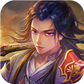 龍武最新版