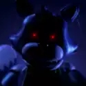 海王星的奇異之夜正版