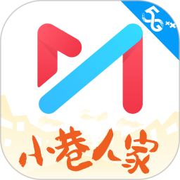 咪咕視頻體育直播中文版