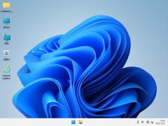 番茄花園Win11 64位 裝機(jī)版 | 番茄花園Windows11專業(yè)版下載
