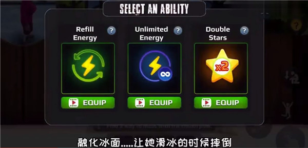 恐怖教師聯機版