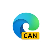 Edge Canary金絲雀版