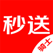 京東外賣騎手app官網版