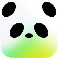 ima知識庫