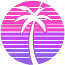 eden模擬器