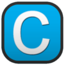 cemu模擬器