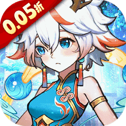 次元戰爭官方版