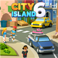 城市島嶼6建造人生(City Island 6)
