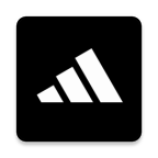 阿迪達斯(adidas)
