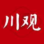 川報觀察