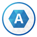 apfs for windows