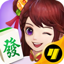 悅美麻將TV版