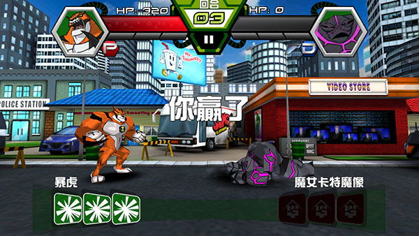 新手入門(mén)指南6