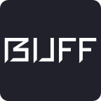 網易BUFF手機版