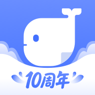 訊飛語記