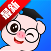 哼哼問答官網版