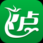 飛盧小說