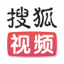 搜狐視頻