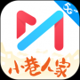 咪咕視頻體育直播中文版