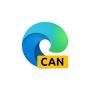 Edge Canary金絲雀版