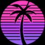 eden模擬器
