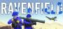 掠奪之地(Ravenfield)