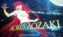 月姬格斗Type Lumina中文版