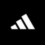 阿迪達斯(adidas)