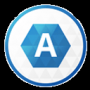 apfs for windows